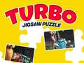 Permainan Puzzle Jigsaw Turbo secara online