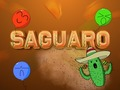 Permainan Saguaro secara online