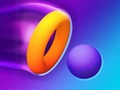 Permainan Jatuhnya Bola 2 secara online