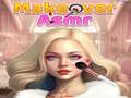 Permainan Perubahan ASMR secara online