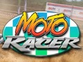 Permainan Pembalap Moto secara online