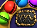Permainan Maya secara online
