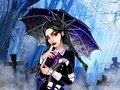 Permainan Gaya Gothic secara online