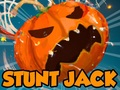 Permainan Stunt Jack secara online