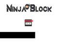 Permainan Blok Ninja secara online