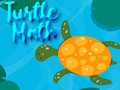Permainan Matematika Kura-Kura secara online