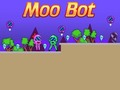 Permainan Moo Bot secara online