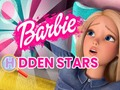 Permainan Bintang Tersembunyi Barbie secara online