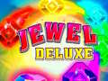Permainan Permata Deluxe secara online