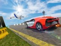 Permainan Simulator Mobil secara online