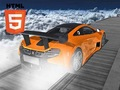 Permainan Stunt Mobil Super secara online