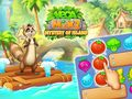 Permainan Vega Mix 2: Misteri Pulau secara online