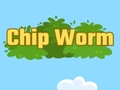 Permainan Cacing Chip secara online