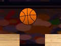 Permainan Pelari Basket 2D secara online