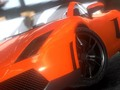Permainan Pencetak Lintasan Mobil 3D Alpha secara online
