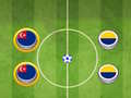 Permainan Liga Super Malaysia secara online