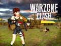 Permainan Pertarungan di Zona Perang secara online