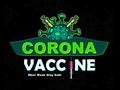 Permainan Penerima Vaksin Corona secara online