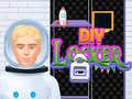 Permainan Loker DIY secara online