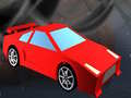 Permainan Simulator Balap Drift Top Gear secara online