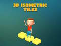 Permainan G(Tile) Isometrik 3D secara online