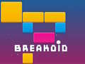 Permainan BreakOid secara online
