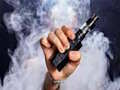 Permainan Pecandu Vape secara online
