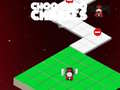 Permainan Choo Choo Charles secara online