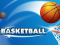 Permainan Basketball secara online