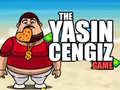 Permainan Permainan Yasin Cengiz secara online