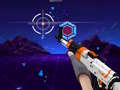 Permainan Permainan Beat Shooter secara online