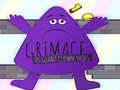 Permainan Grimace vs Sepatu Badut Raksasa secara online