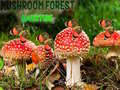 Permainan Petualangan di Hutan Jamur secara online