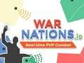 Permainan Perang Bangsa secara online