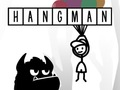 Permainan Tebak kata secara online