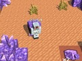 Permainan SpaceCraft Noob: Kembali ke Bumi secara online