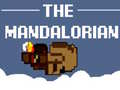 Permainan The Mandalorian secara online