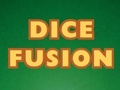 Permainan Fusi Dadu secara online