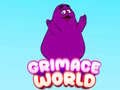 Permainan Dunia Grimace secara online