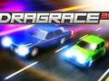 Permainan Balapan Drag 3D secara online