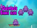 Permainan Seluncur Grimace Shake secara online