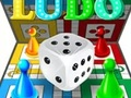 Permainan Kerajaan Ludo secara online