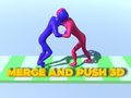 Permainan Gabung dan Dorong 3D secara online