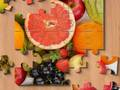 Permainan Puzzle Santai secara online