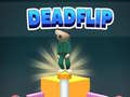 Permainan Deadflip secara online