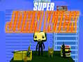 Permainan Super John Wick secara online