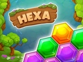 Permainan Heksa secara online