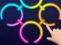 Permainan Master Cincin secara online