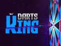 Permainan Raja Dart secara online