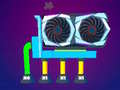 Permainan Idle GPU Mining Clicker secara online